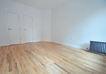 Rented by CITY SKYLINE REALTY INC