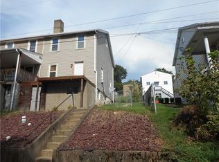 24 Fishpot Rd, Vestaburg, PA 15333