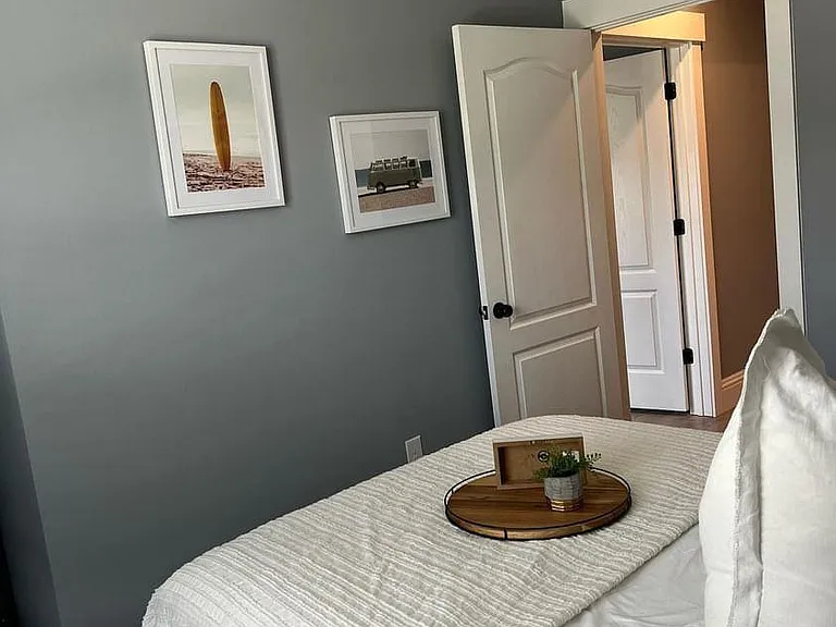 61 Bella Lago Cir — Photo 30