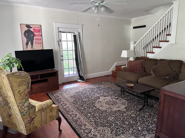 (undisclosed Address), Richmond, VA 23227