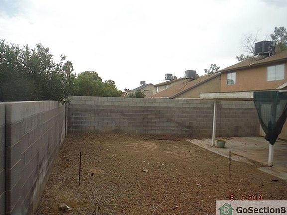 4th image of 7112 Cornflower Dr