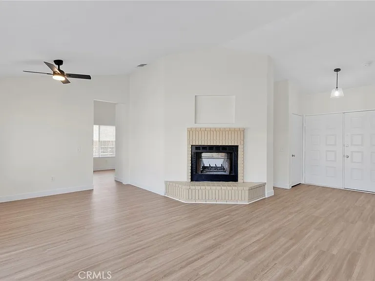 12980 Sundown Rd — Photo 7