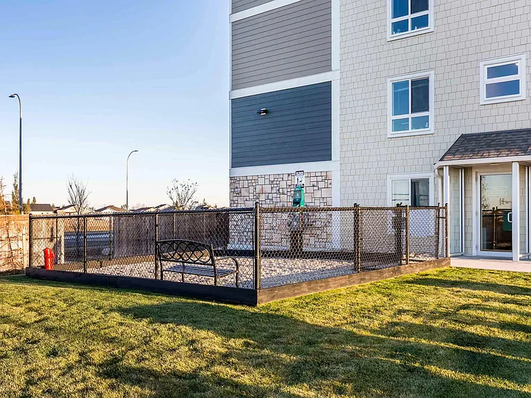 525 Cabot Lndg W — Photo 14
