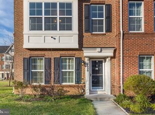 3609 Doc Berlin Dr, Silver Spring, MD 20906