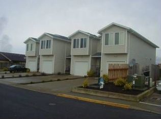3412 Domingo Ct, Tillamook, OR 97141