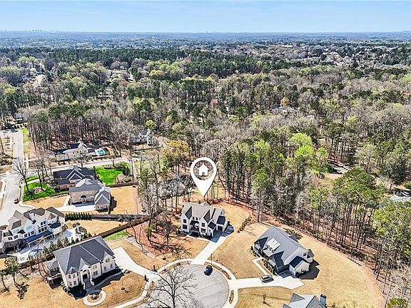 2nd image of 1025 Reed Farm Ln