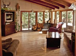 238 Evergreen Rd, Sandpoint, ID 83864