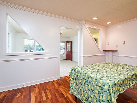 5th image of 45 Morris Mill Rd