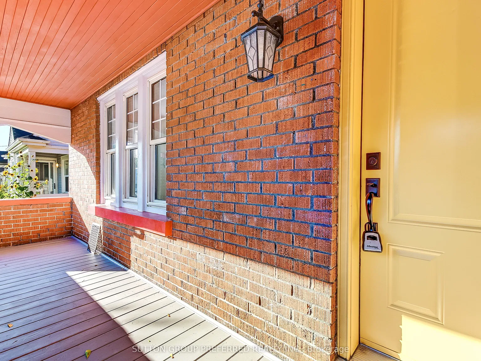 3 bed, $2,000 — Photo 4