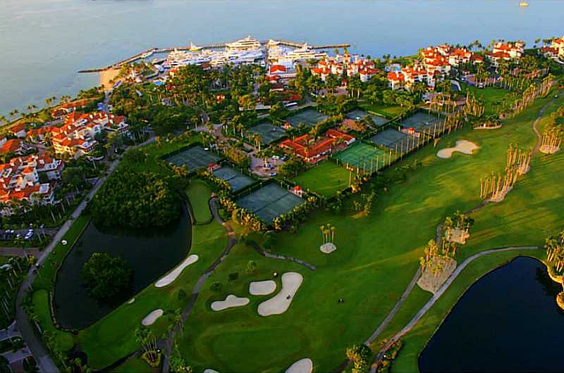 1st image of 42308 Fisher Island Dr #42308