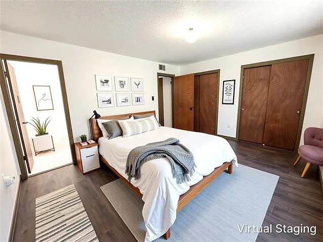 3714 Alton St — Photo 19