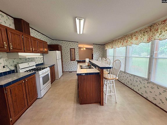 5th image of 540 Justice Rd