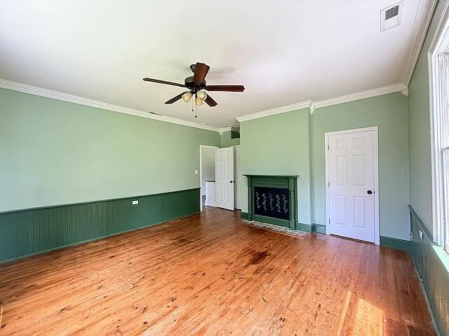 456 Homestead Pl — Photo 19