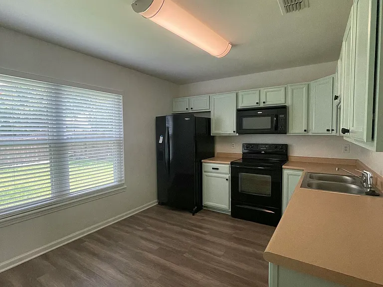 11432 Skipjack Way S — Photo 9