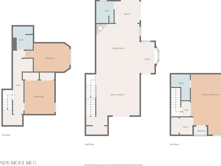 15 E Tuna Way #B — Photo 38