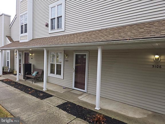 3rd image of 5105 Aberdeen Ln