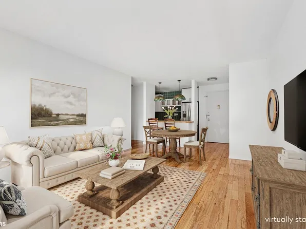 130 West 67th Street image 2 of 17