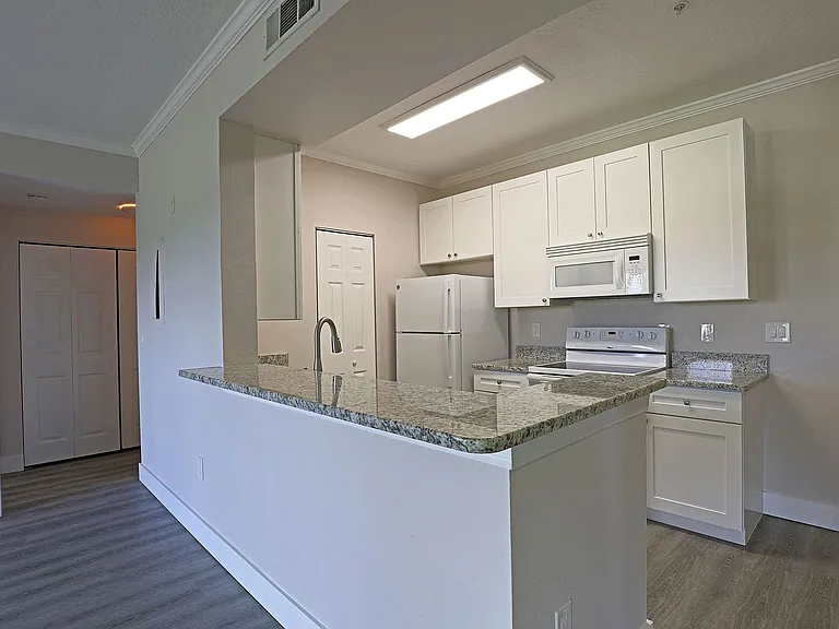 11480 Villa Grand #123 — Photo 5