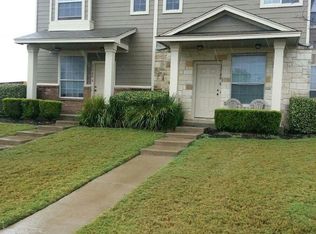 13700B Harris Ridge Blvd, Pflugerville, TX 78660