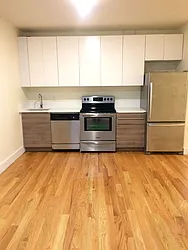 Rented by Liz Realty Group