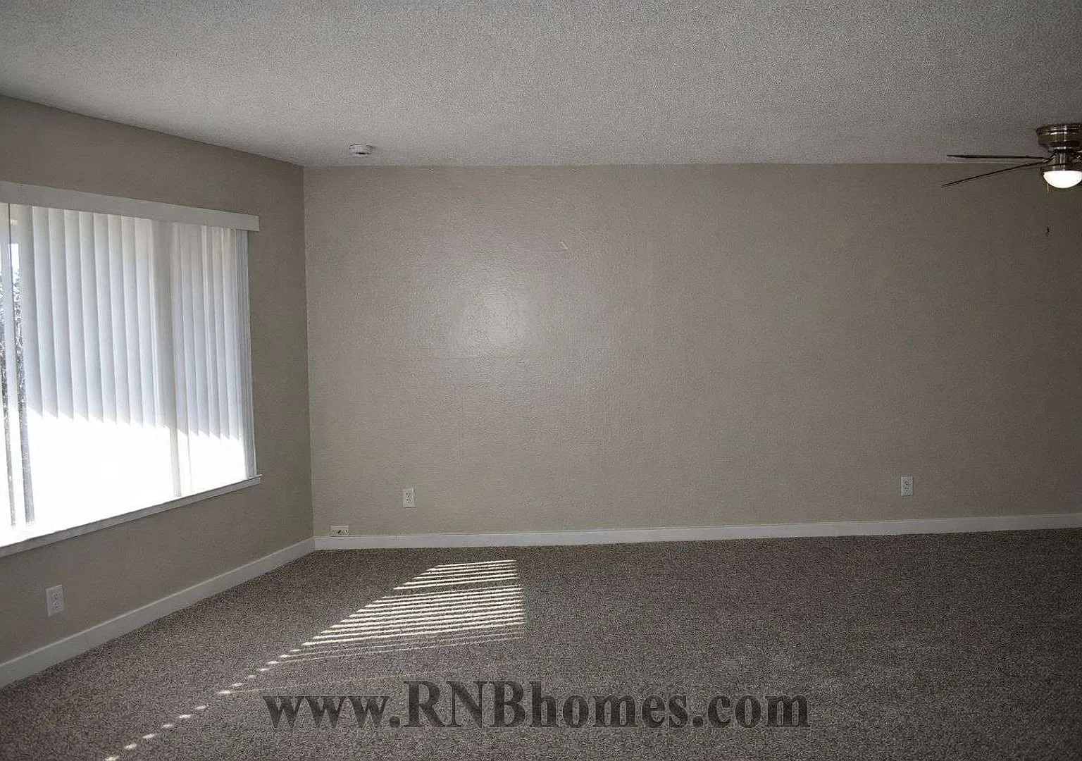 Northcrest Circle 6049 Unit 2 — Photo 3