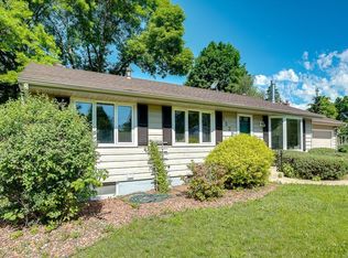 10324 Portland Ave S, Bloomington, MN 55420