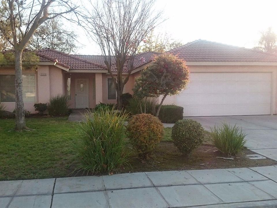1st image of 3320 Cambria Ave