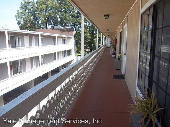 5th image of 7523 Vassar Ave APT 205