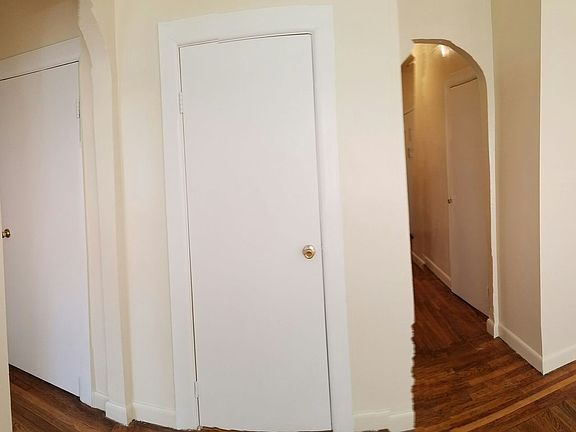 3rd image of 650 Ocean Ave APT B10