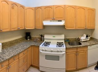 48 Bay State Rd, Quincy, MA 02171