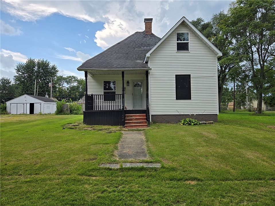 1st image of 414 Sherman St