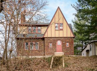 146 Walhalla Rd, Columbus, OH 43202