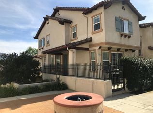 148 Via Katrina, Thousand Oaks, CA 91320