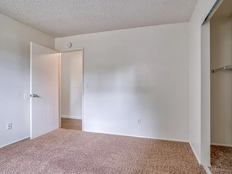Harrison Square Apartments — Photo 15
