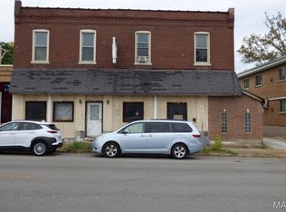 3219-3225 Morgan Ford Rd, Saint Louis, MO 63116