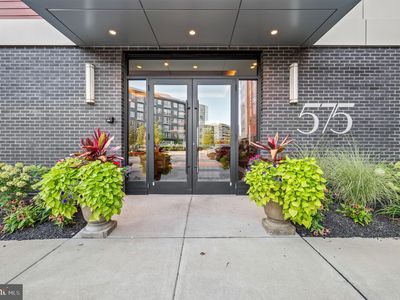 575 S Goddard Blvd #310, King Of Prussia, PA, 19406