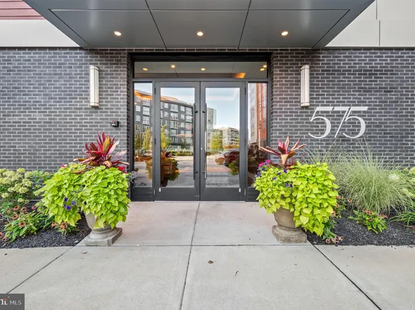 575 S Goddard Blvd #310, King Of Prussia, PA 19406