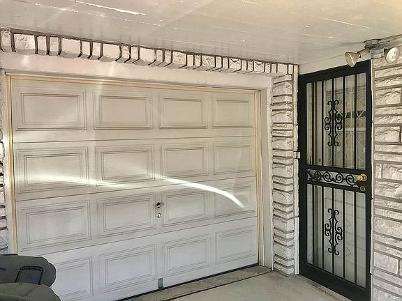 2nd image of 25-23 88th St #1