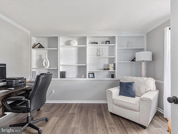 5th image of 130 Minor Rd