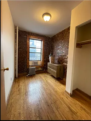Rented by Best Apartments North Inc | media 5