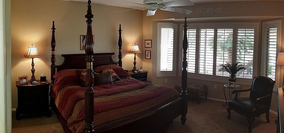 1st image of 15303 W Skyview Way