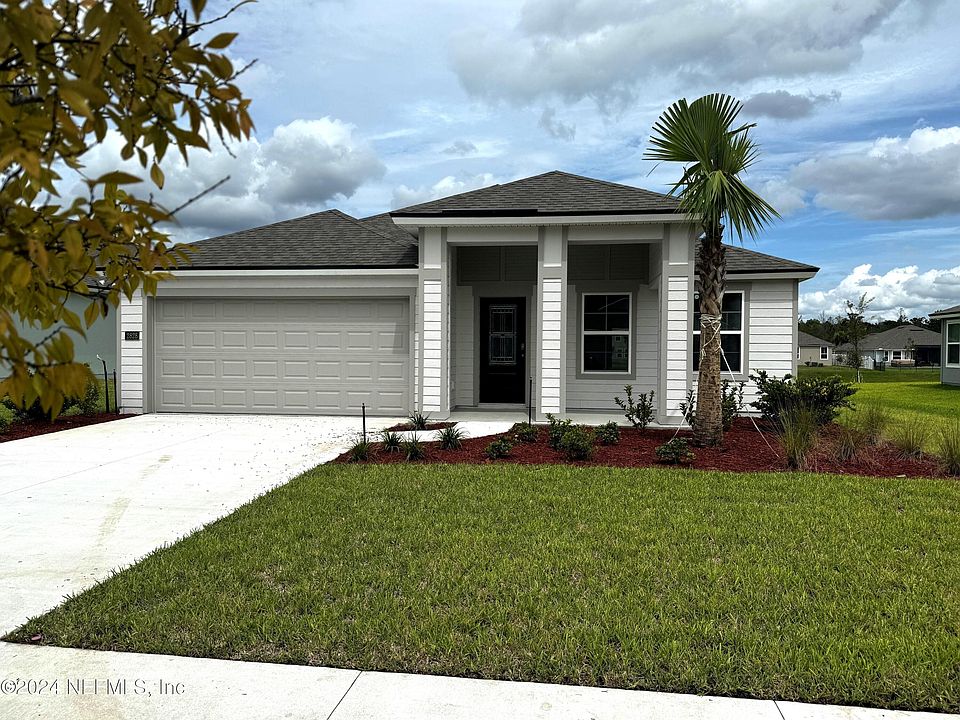 1st image of 2828 WILD PINE Lane