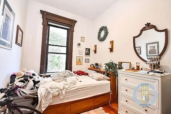 Rented by Brooklyn Rentals NYC | media 13