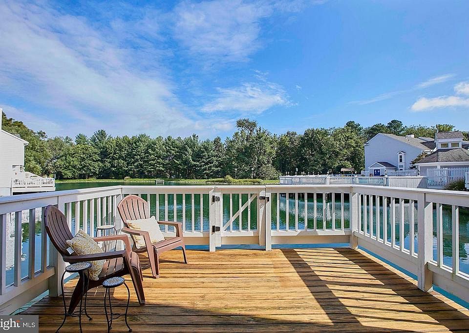 1st image of 3334 Lakeside View Dr