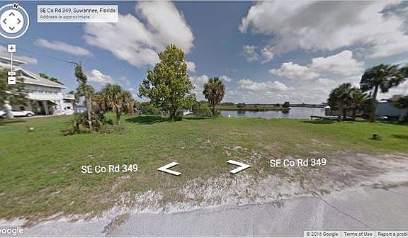5th image of 23500 SE 349th Hwy