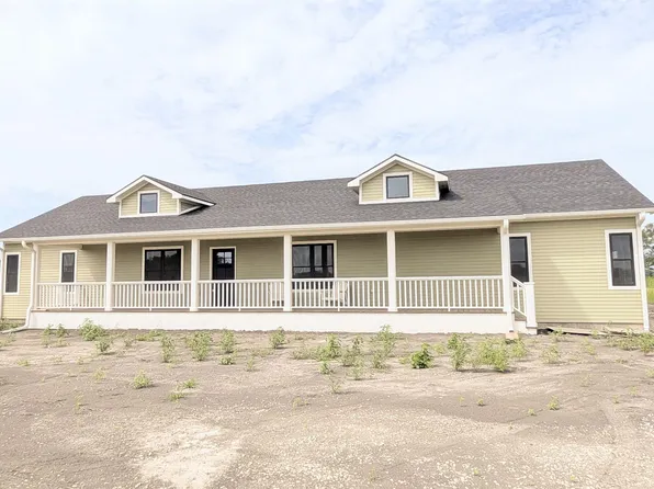 1393 Road 160, Emporia, KS 66801