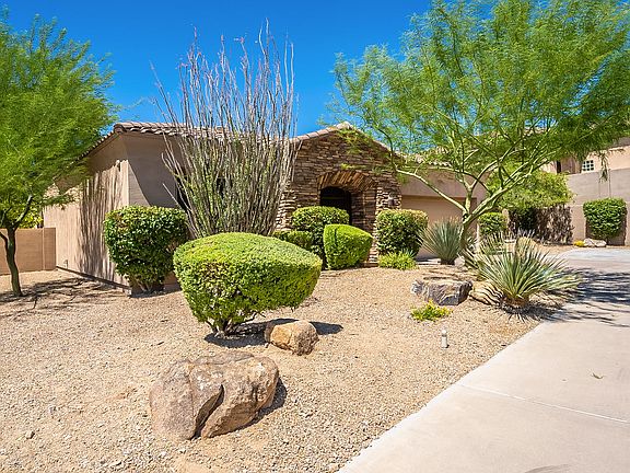 5th image of 15279 N 105th Way