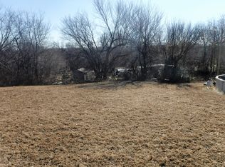 21821 E 45th St, Broken Arrow, OK 74014