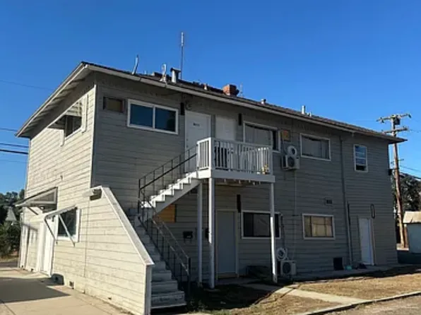 611 N Kaweah St APT 3, Hanford, CA 93230