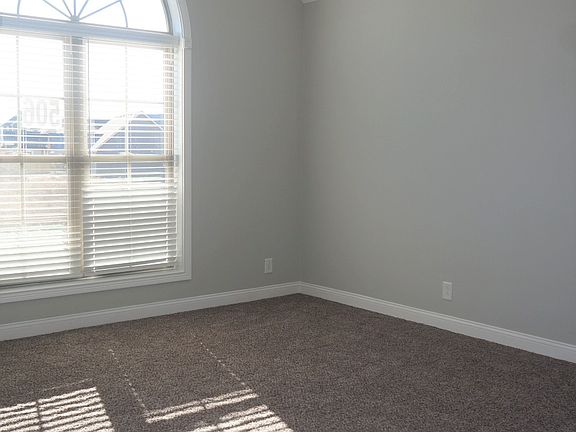 3rd image of 506 Autumnwood Farms Lot 506